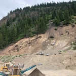 T5 Gravel LLC