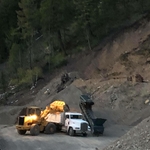 T5 Gravel LLC