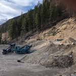 T5 Gravel LLC