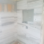 Marble Install