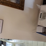 Home Security