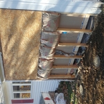 During