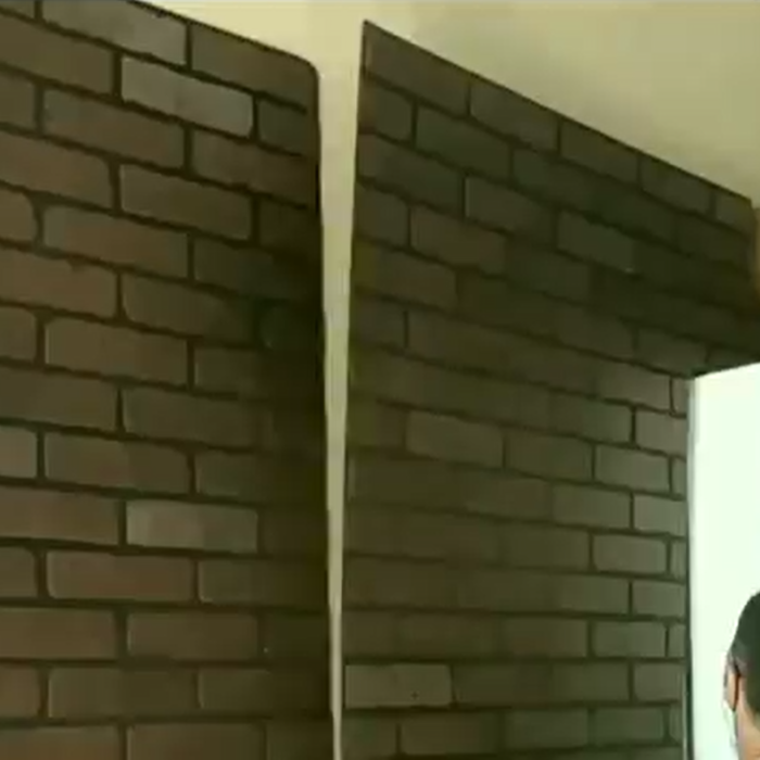 Precision carpentry