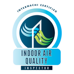 Internachi Certified Indoor Air