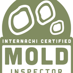 Mold Inspector