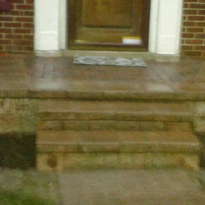 Untitled Gallery 3