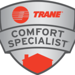 TRANE Comfort Specialist