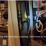 Flex Tubing