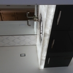 Bathroom Projects