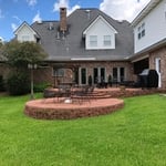 South Lake Charles