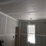 first coat