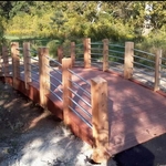 Building bridges