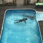 Leak Detection and repair.