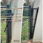 Before/After