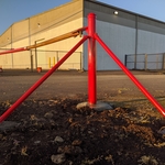 Fence Projects