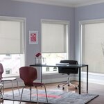 Graber Roller Shade