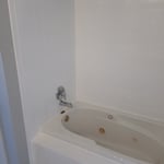 Updated Tile Like-New Again!