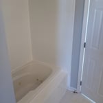 Updated Tile Like-New Again!