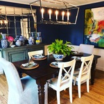 Knollwood Project