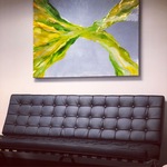 Washington Street Project