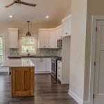 New Constr. Cbnts/Closets