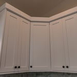 New Constr. Cbnts/Closets