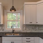 New Constr. Cbnts/Closets