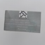V L CONSTRUCTION