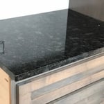 Steel Gray