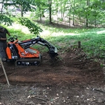The Dig