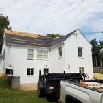 Hampden Sydney