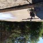 floor slab