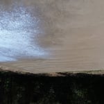 floor slab