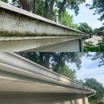 Gutter Restore