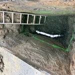 Sewer Lateral Repair