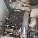 Misc Appliances