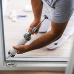 window Sealing