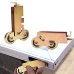 rollers