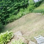 After Cleanup