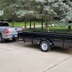 Our Work