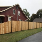 OUR WORK