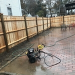 OUR WORK