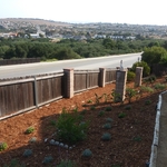 Grover Beach Landscaping