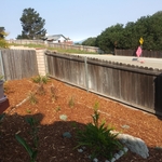 Grover Beach Landscaping