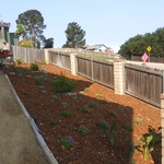 Grover Beach Landscaping