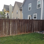 Exterior Repairs&paints