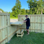 Pro Fence Builders