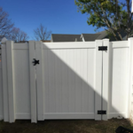 Pro Fence Builders