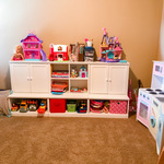 Playroom