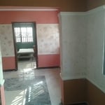 Hotel Remodel